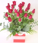 florist rockdale